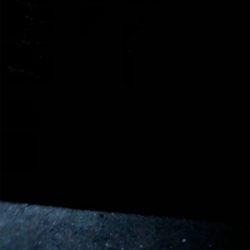 ナイトガシリング