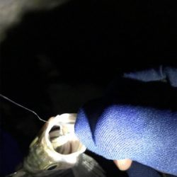 2019 メバリング 2nd