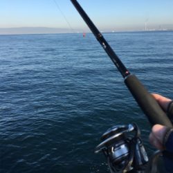 下手クソすぎる…