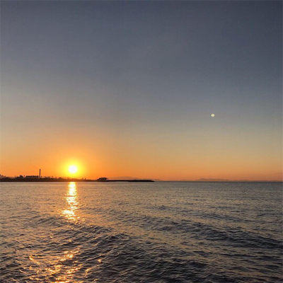 メバルプラッキングはじめました