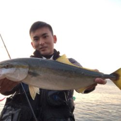 学校前ライトソルト