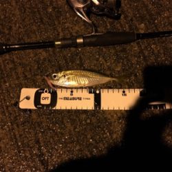 同じポイントへ