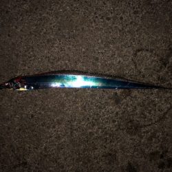 明石ワインド18