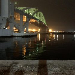 渋いながらもヒイカ