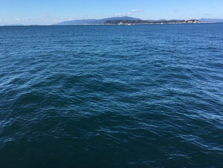 気合いが空回り