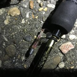 夕マヅメ1時間勝負