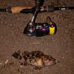 ロックゲーム！