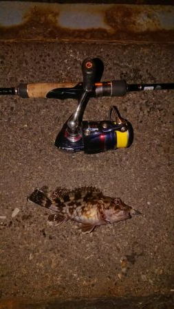 ロックゲーム！