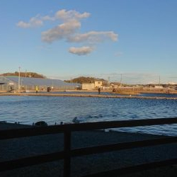 浜名湖フィッシングリゾート