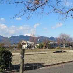 久々の管釣りで美味しいトラウトをゲット!