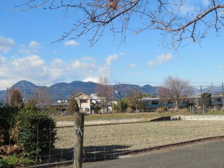 久々の管釣りで美味しいトラウトをゲット!