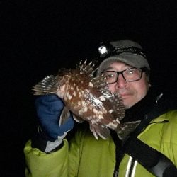 淡路島のポテンシャル２！