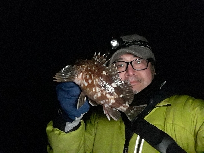 淡路島のポテンシャル２！