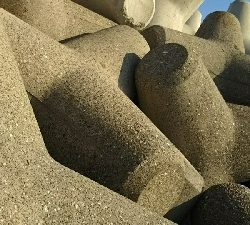 初釣りでした。