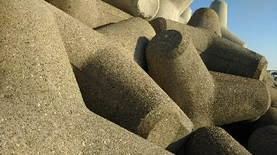 初釣りでした。