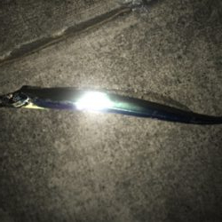 貴重な一本です!