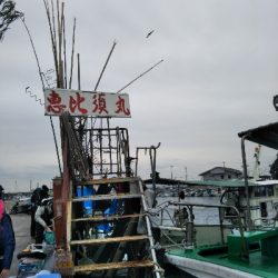 新年あけたら初釣りです！