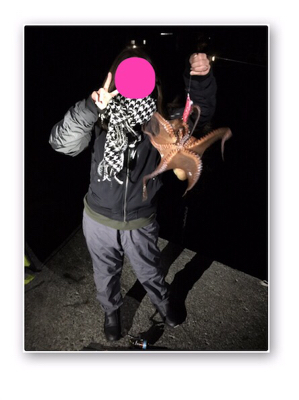 またまた。。。。