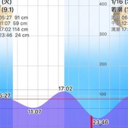 ヒイカは何処に?