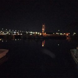 当たりも少ない