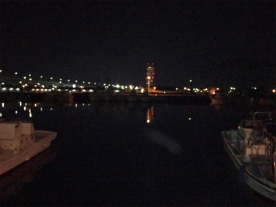 当たりも少ない