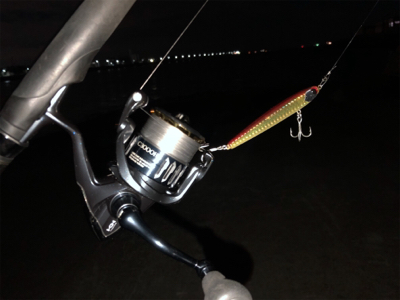 やっぱりシンペン