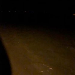 ナイトアジング