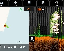 １月１２日(土)四日市港