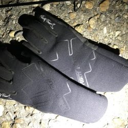 夕マヅメ1時間勝負