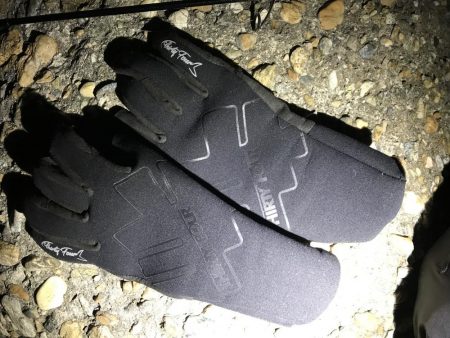 夕マヅメ1時間勝負