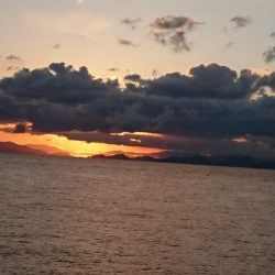 ヤリイカエギング