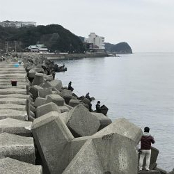 1チャンスGET!!メジロ