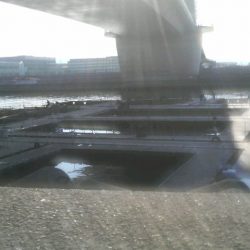 釣り初め 今年大丈夫??