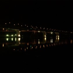 アジングタックルでメバリング