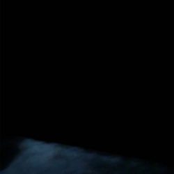 ナイトロックフィッシュ