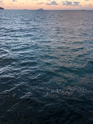 デイロックゲーム