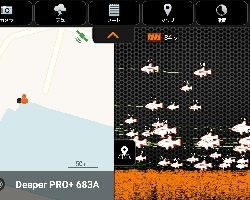 １月１２日(土)四日市港