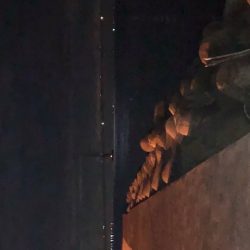 明石ワインド18