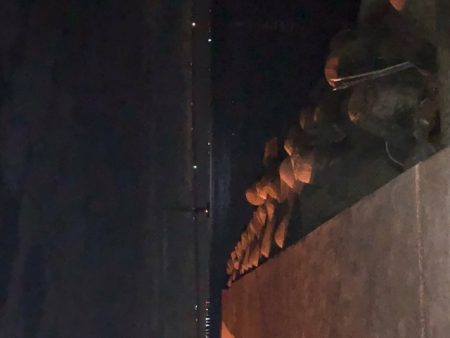 明石ワインド18