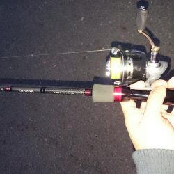 仕事終わりにメバリング!