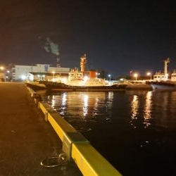 ライトロックゲーム