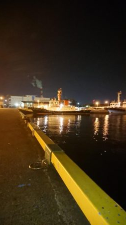 ライトロックゲーム