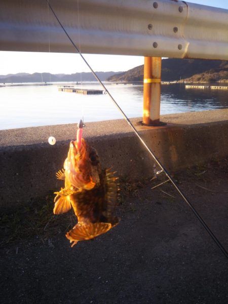 時間が空いたので。