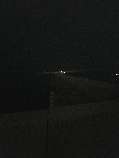 ガシラ釣り　～ちいさいなー～