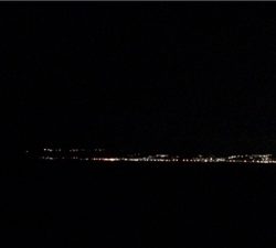 メバリンガー1840〜2040