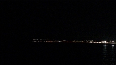 メバリンガー1840〜2040