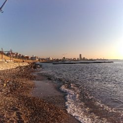 【須磨】【1月】正月シーズンでもタチウオ釣れます!