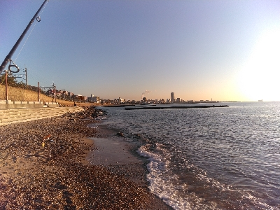 【須磨】【1月】正月シーズンでもタチウオ釣れます!