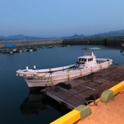 栖本ライトゲーム