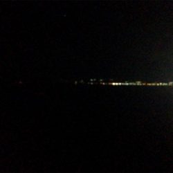 メバリンガー1835〜1915